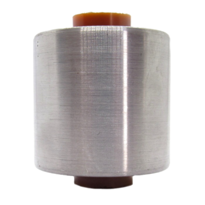 Поліуретановий сайлентблок задньої подовжньої довгої тяги Chevrolet Tracker 1998-2008