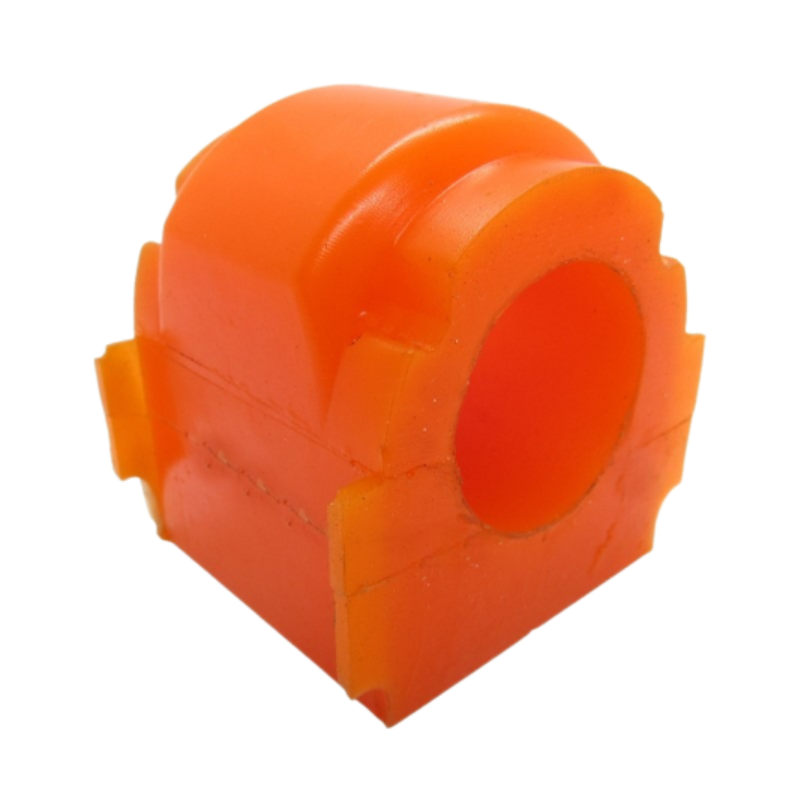 Поліуретанова втулка переднього стабілізатора Mazda Cx-7 2006-2012 2.3L