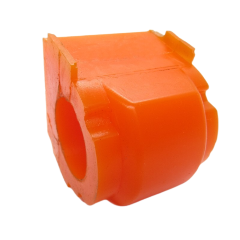 Поліуретанова втулка переднього стабілізатора Mazda Cx-7 2006-2012 2.3L