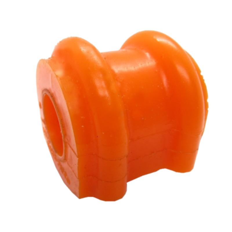 Polyurethane bushing front stabilizer Kia Sorento 2002-2009 2.4L