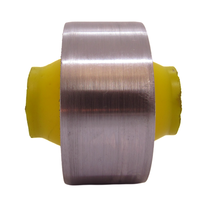 Поліуретановий сайлентблок переднього важеля задній Nissan Leaf ZE0 2010-2017 HARDNESS