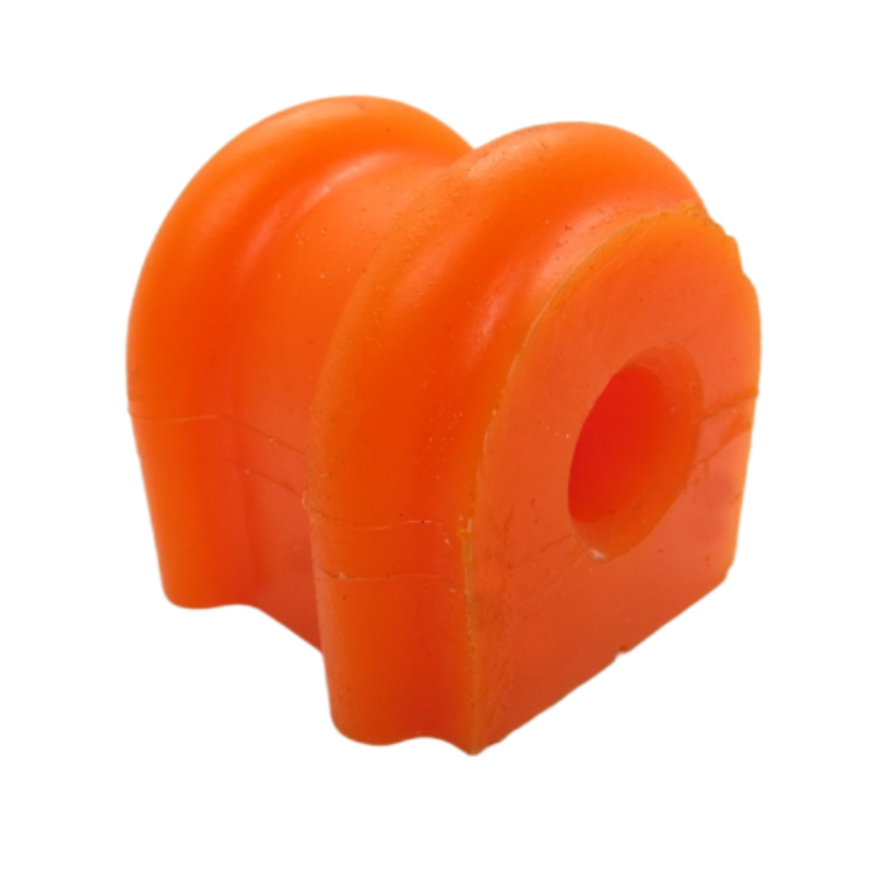 Поліуретанова втулка заднього стабілізатора Hyundai Trajet 1999-2007 2,7L