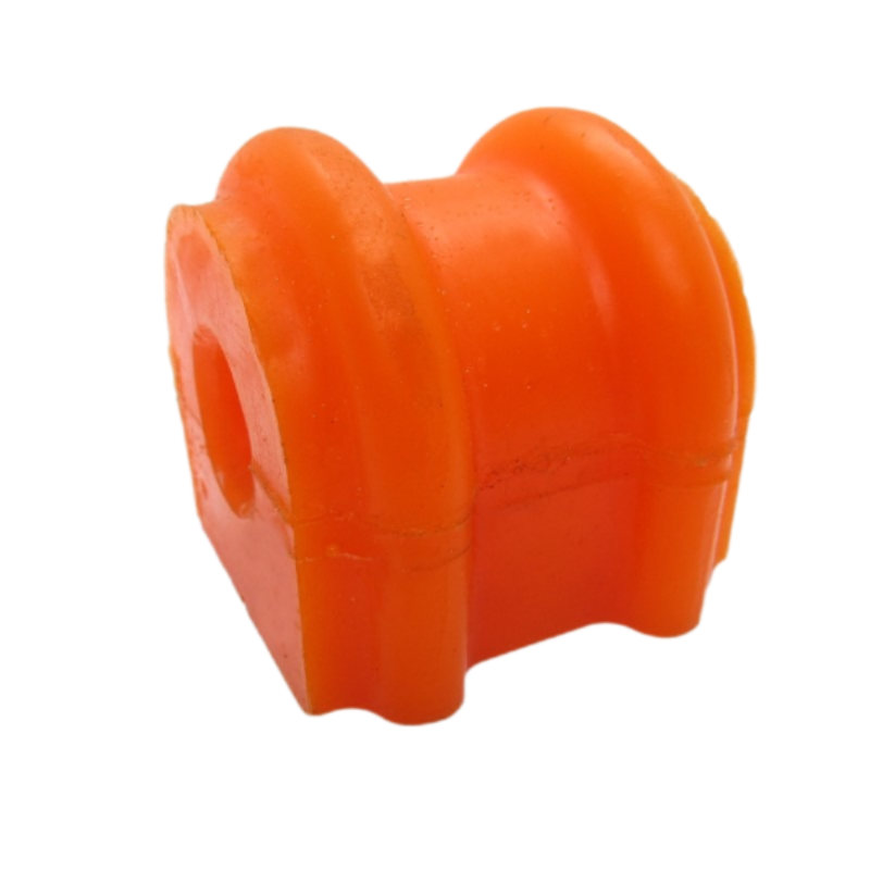 Поліуретанова втулка заднього стабілізатора Hyundai Trajet 1999-2007 2,7L