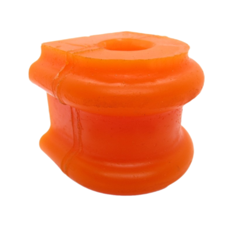 Поліуретанова втулка заднього стабілізатора Hyundai Trajet 1999-2007 2,7L