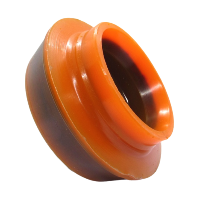 Поліуретанова опора переднього амортизатора Renault Wind 2010-2013 РЕКОНСТРУКЦІЯ ВАШОЇ