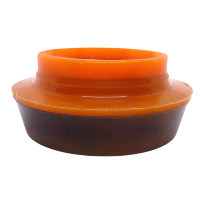 Поліуретанова опора переднього амортизатора Renault Wind 2010-2013 РЕКОНСТРУКЦІЯ ВАШОЇ