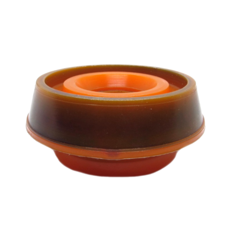 Поліуретанова опора переднього амортизатора Renault Wind 2010-2013 РЕКОНСТРУКЦІЯ ВАШОЇ