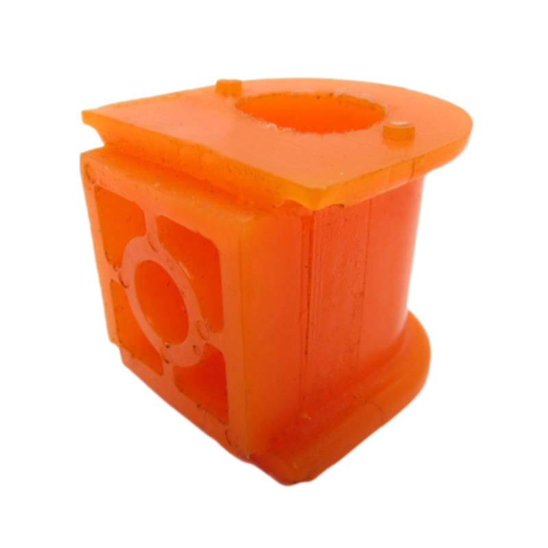 Поліуретанова втулка заднього стабілізатора Toyota Avensis 2009-2018 1.6L