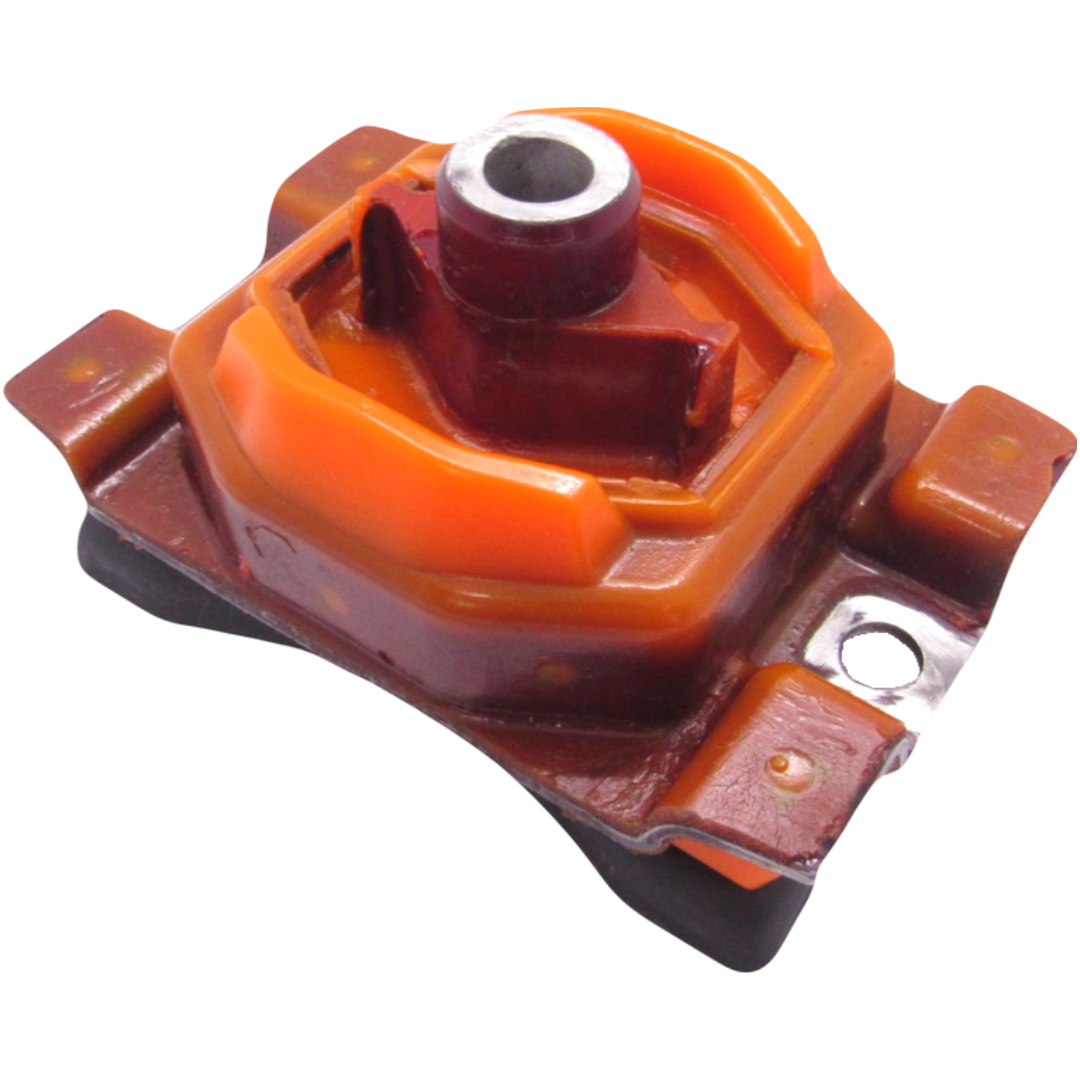 Polyurethane cushion gear box Merсedes Vito W638 1996-2003 RECONSTRUCTION OF YOUR