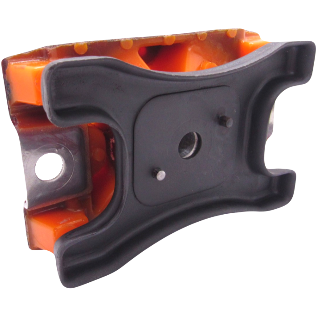 Polyurethane cushion gear box Merсedes Vito W638 1996-2003 RECONSTRUCTION OF YOUR