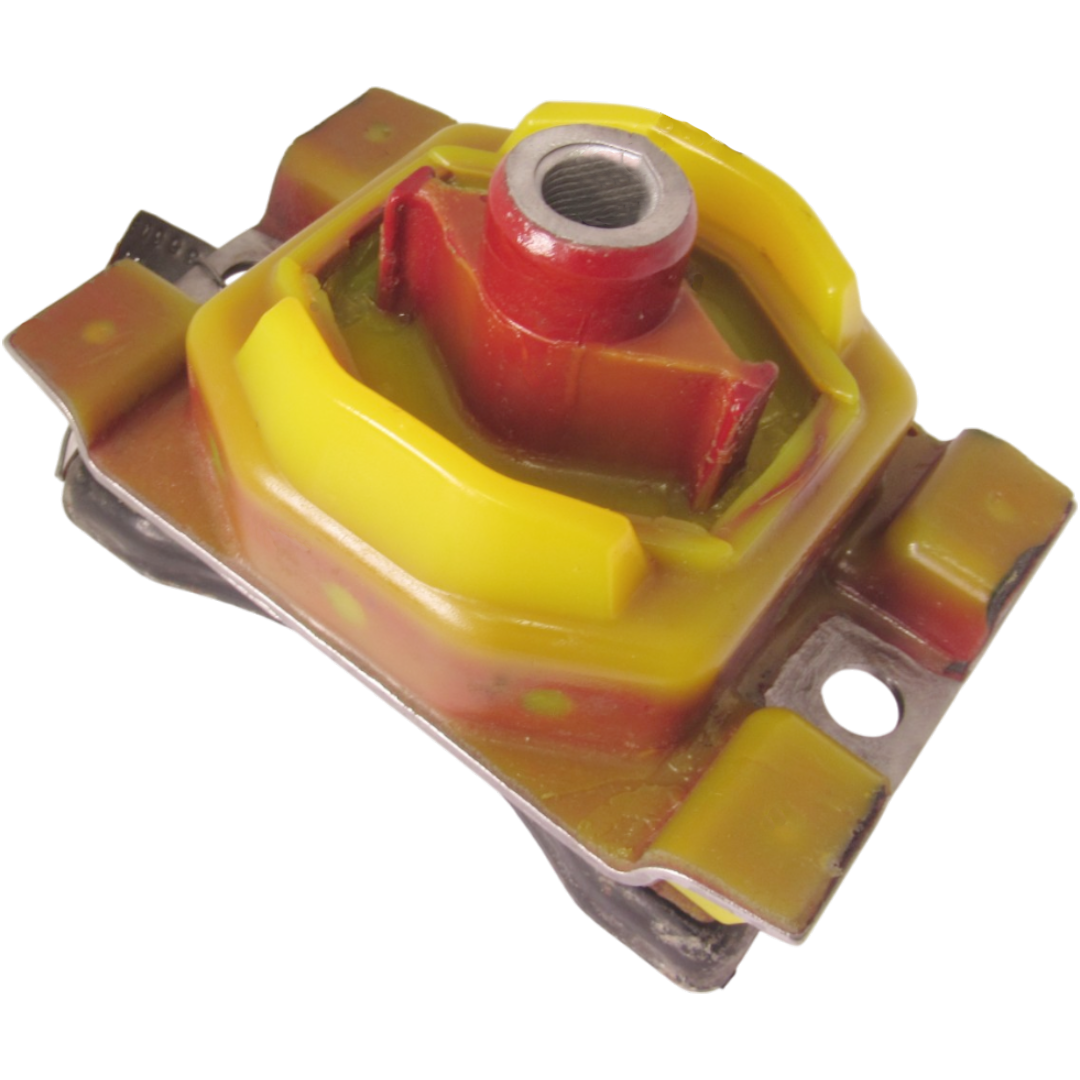 Polyurethane cushion gear box Merсedes Vito W638 1996-2003 HARDNESS RECONSTRUCTION OF YOUR