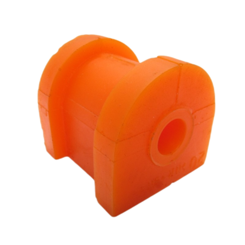 Поліуретанова втулка заднього стабілізатора Mitsubishi Outlander 2006-2012 2.2D