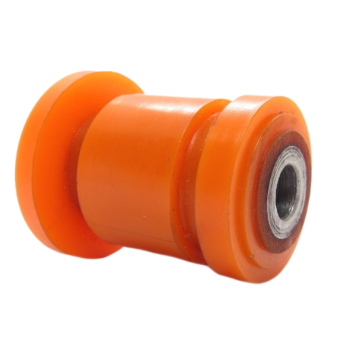 Polyurethane bushing front arm front Chery M11 2008-