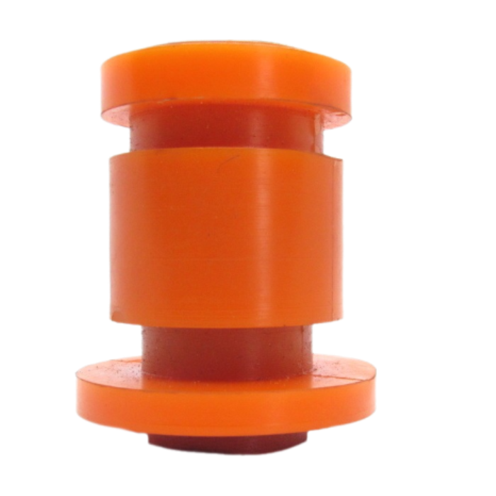 Polyurethane bushing front arm front Chery M11 2008-