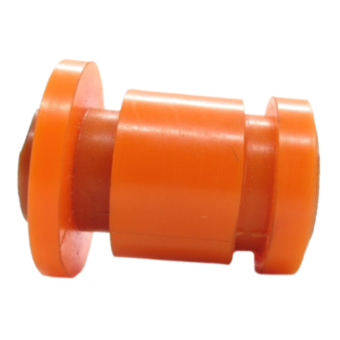 Polyurethane bushing front arm front Chery M11 2008-