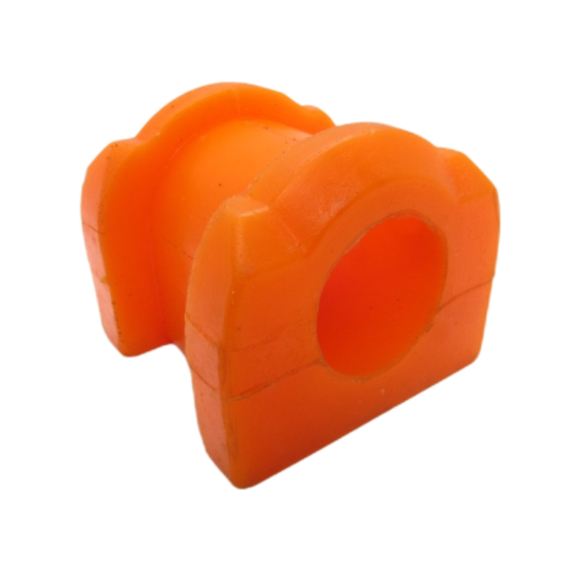 Поліуретанова втулка переднього стабілізатора Mitsubishi Pajero 2006- 2.0L