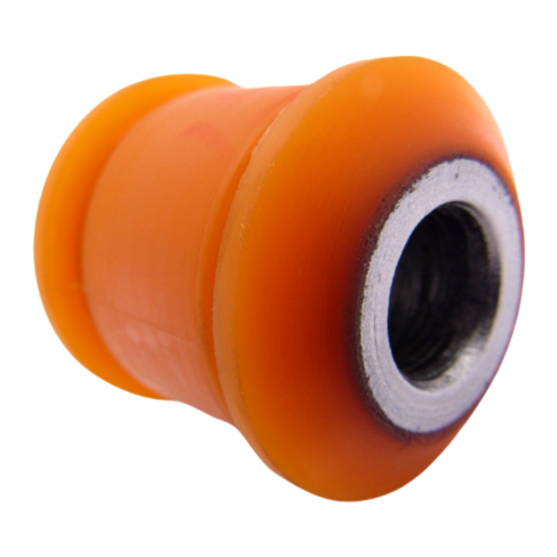 Поліуретановий сайлентблок задньої стійки стабілізатора верхній Mercedes-Benz Vito 1996-2003