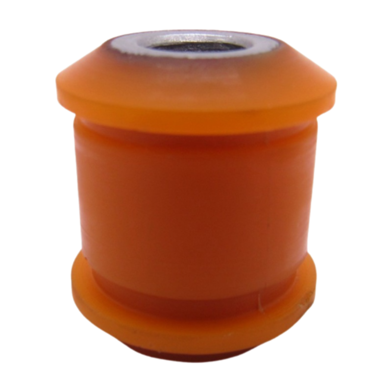 Поліуретановий сайлентблок задньої стійки стабілізатора верхній Mercedes-Benz Vito 1996-2003