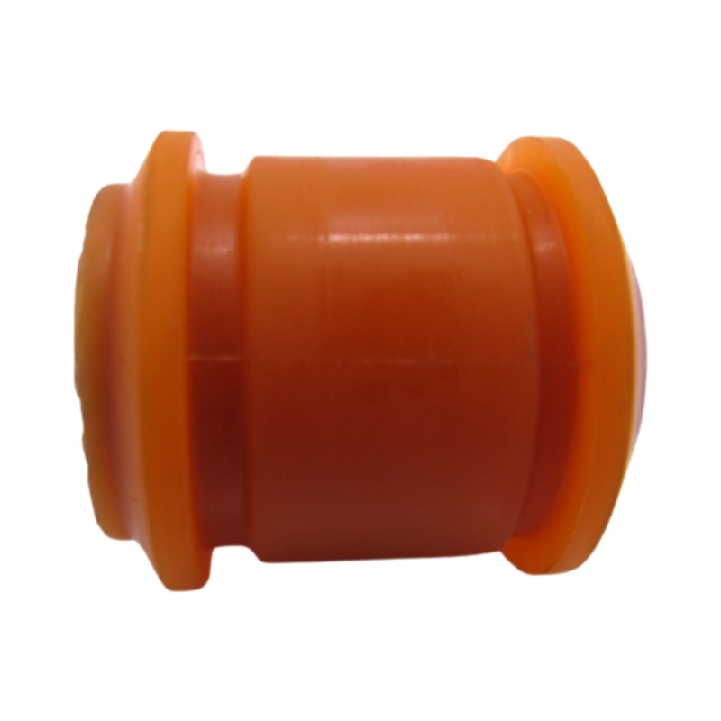 Поліуретановий сайлентблок задньої стійки стабілізатора верхній Mercedes-Benz Vito 1996-2003