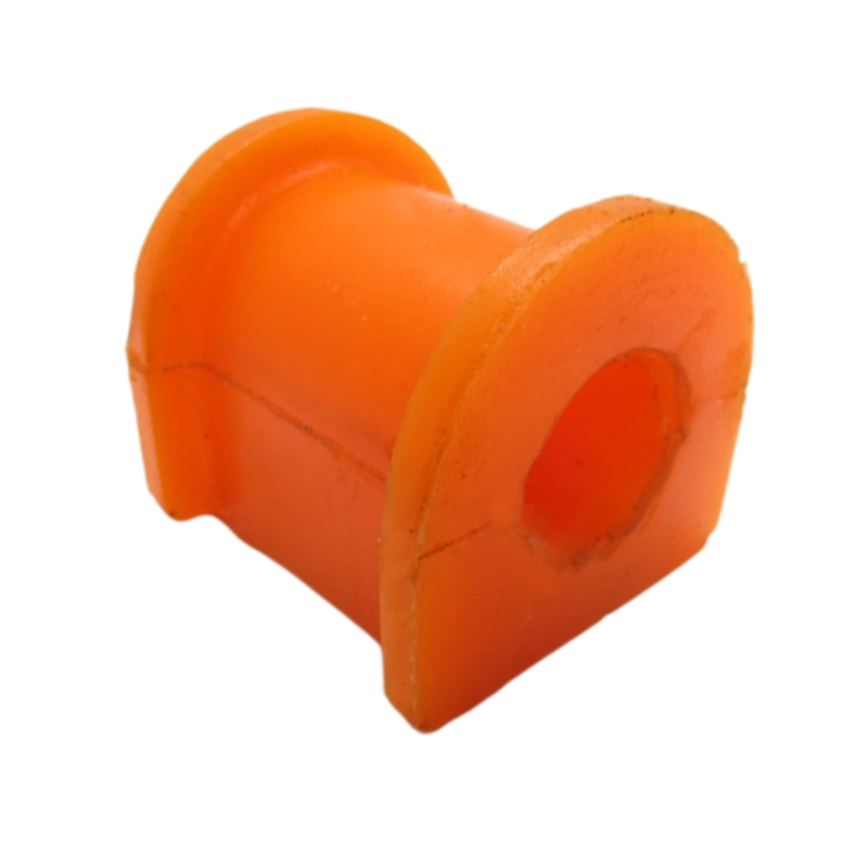 Полиуретановая втулка заднего стабилизатора Chery Eastar 2003- 1.8L