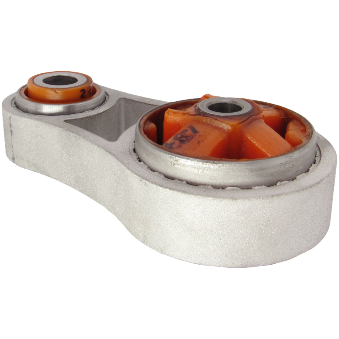 Поліуретанова подушка двигуна верхня Opel Vivaro 2001-2014 1,9