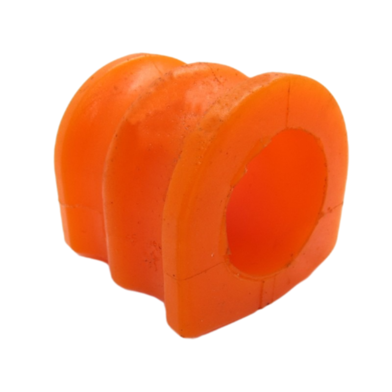 Поліуретанова втулка переднього стабілізатора Nissan Frontier 2005- 3.0D