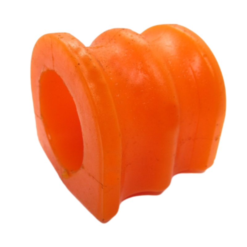 Поліуретанова втулка переднього стабілізатора Nissan Frontier 2005- 3.0D