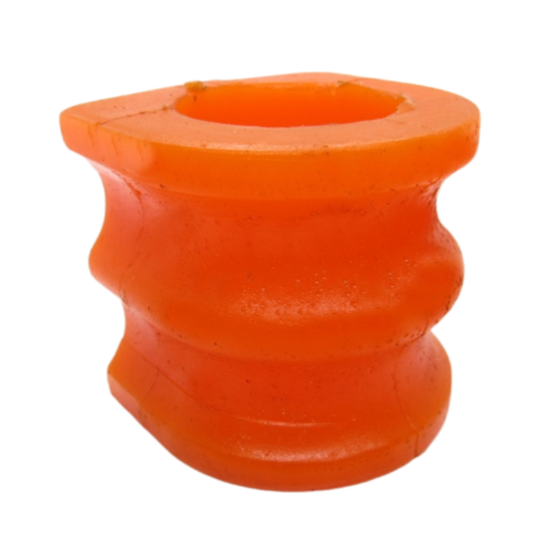 Поліуретанова втулка переднього стабілізатора Nissan Frontier 2005- 3.0D