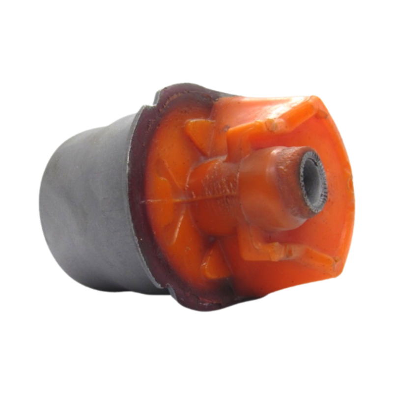 Поліуретановий сайлентблок задньої балки Toyota Corolla Verso 2001-2007