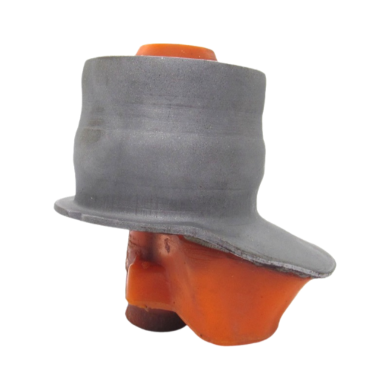 Поліуретановий сайлентблок задньої балки Toyota Corolla Verso 2001-2007