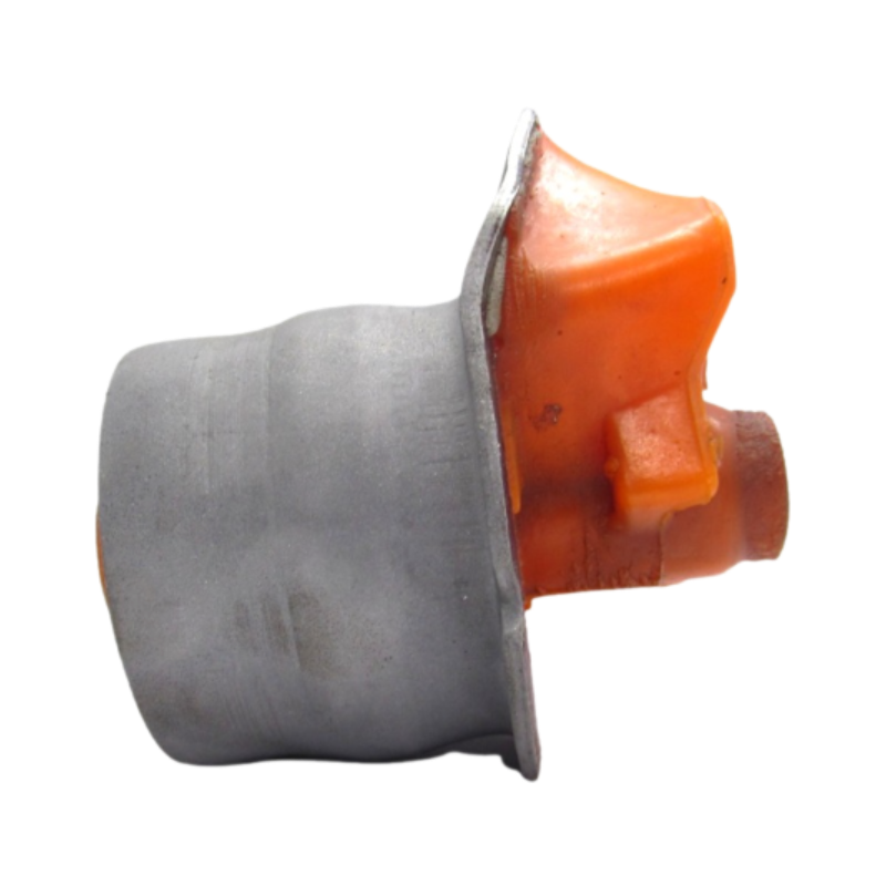 Поліуретановий сайлентблок задньої балки Toyota Corolla Verso 2001-2007