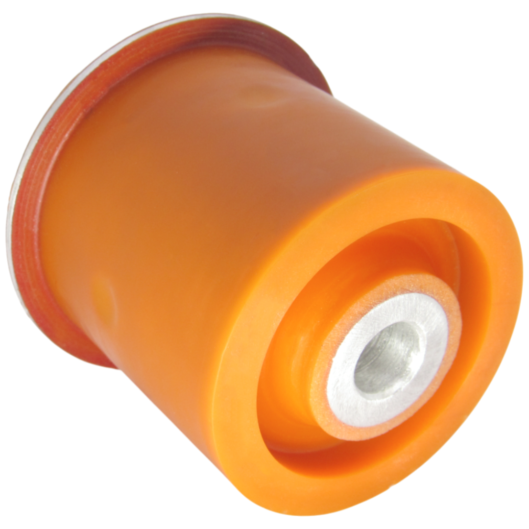 Polyurethane bushing rear subframe front BMW 3 E36 1990-2001