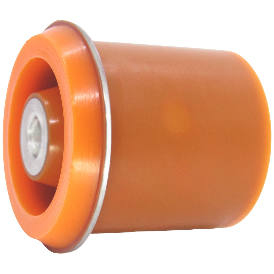 Polyurethane bushing rear subframe front BMW 3 E36 1990-2001