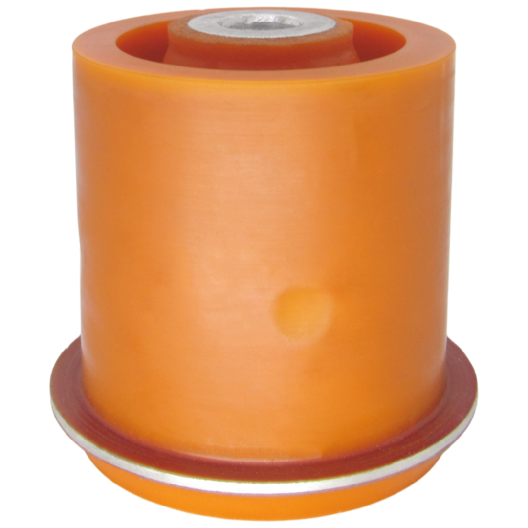 Polyurethane bushing rear subframe front BMW 3 E36 1990-2001