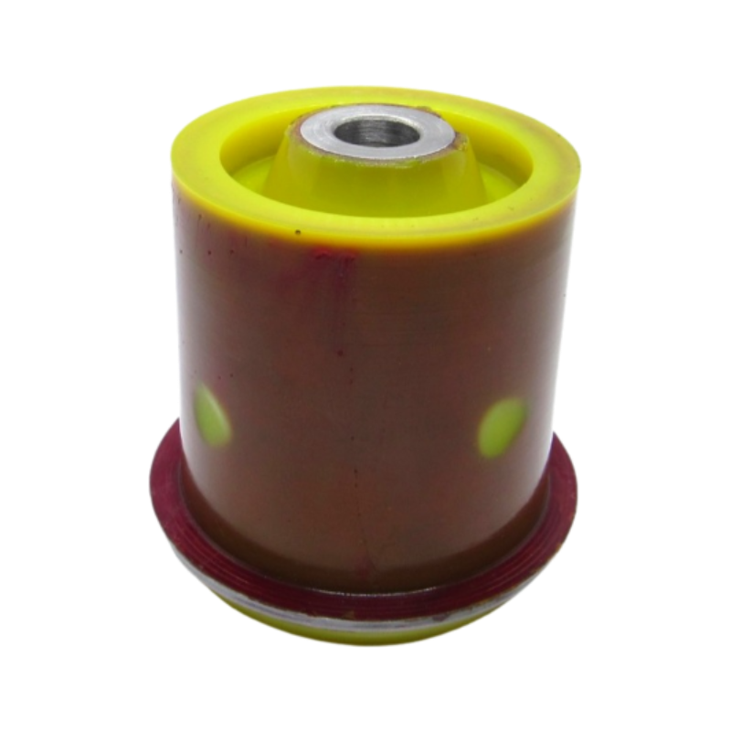 Polyurethane bushing rear subframe front BMW 3 E36 1990-2001 HARDNESS