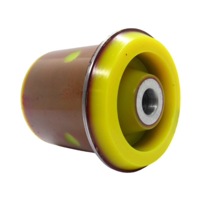 Polyurethane bushing rear subframe front BMW 3 E36 1990-2001 HARDNESS