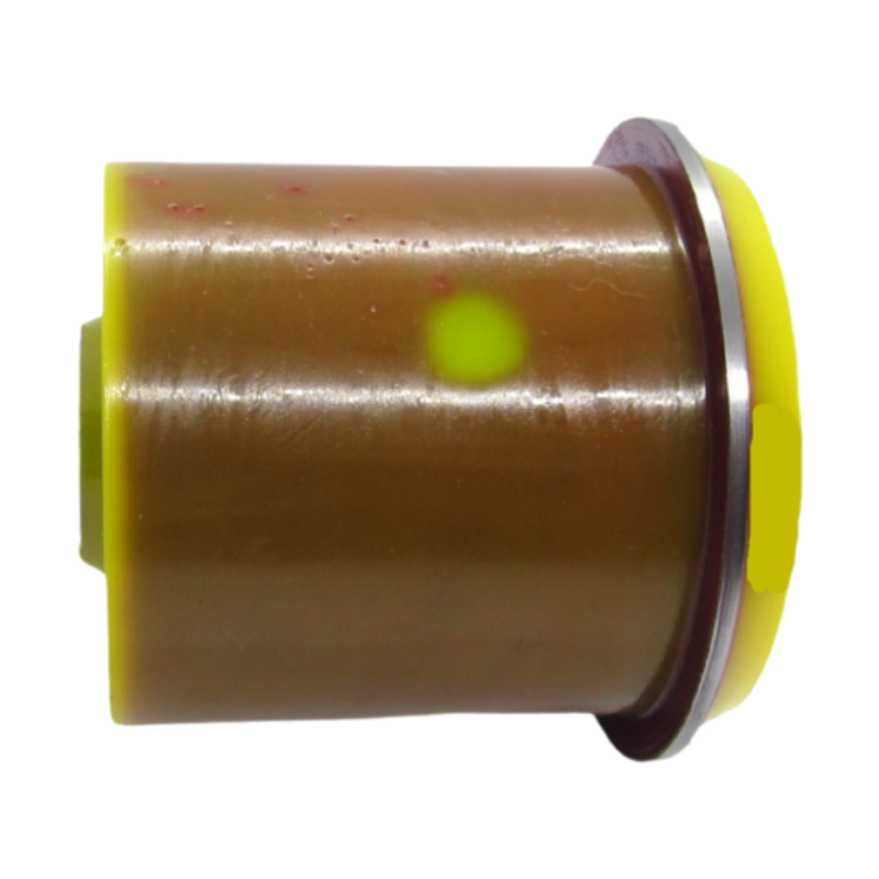 Polyurethane bushing rear subframe front BMW 3 E36 1990-2001 HARDNESS