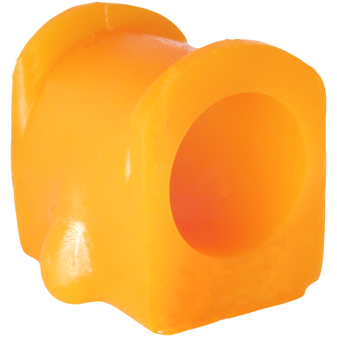 Поліуретанова втулка переднього стабілізатора Nissan Maxima 1994-1999 2,0L