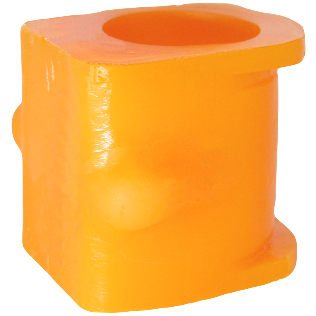 Поліуретанова втулка переднього стабілізатора Nissan Maxima 1994-1999 2,0L