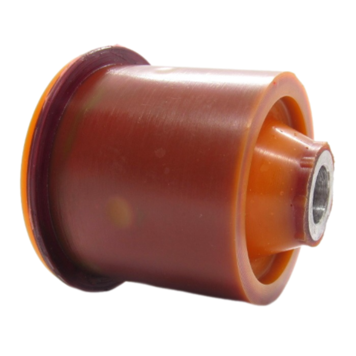 Polyurethane bushing rear subframe rear BMW 3 E36 1990-2001