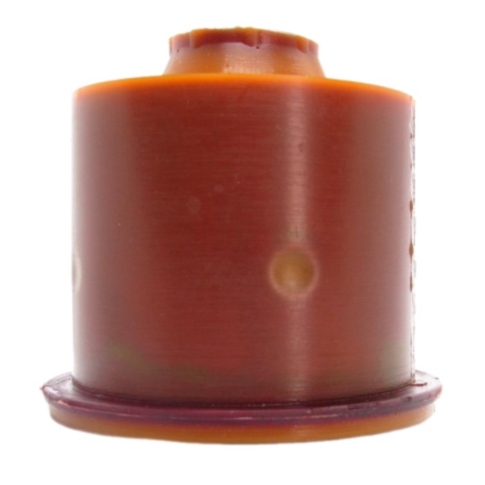 Polyurethane bushing rear subframe rear BMW 3 E36 1990-2001