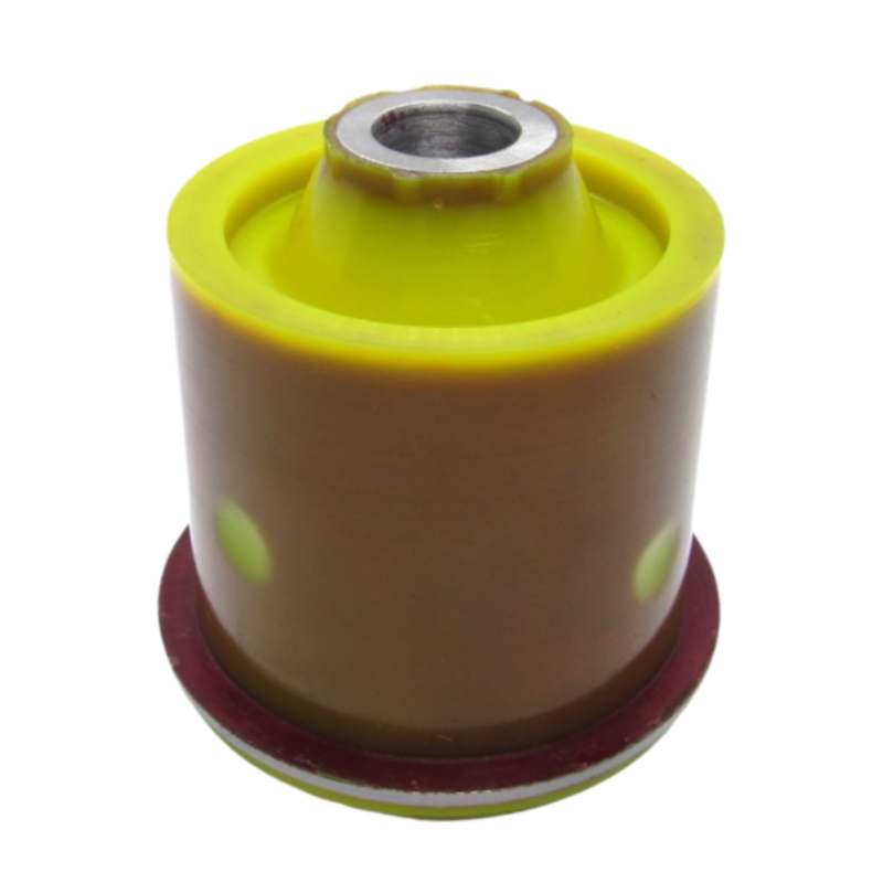 Polyurethane bushing rear subframe rear BMW 3 E36 1990-2001 HARDNESS