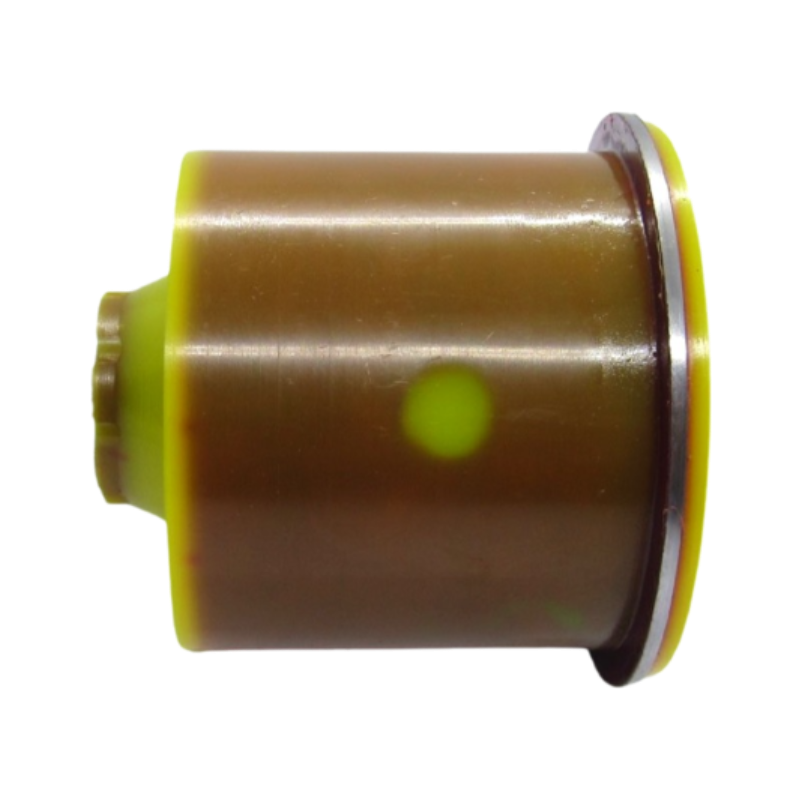 Polyurethane bushing rear subframe rear BMW 3 E36 1990-2001 HARDNESS