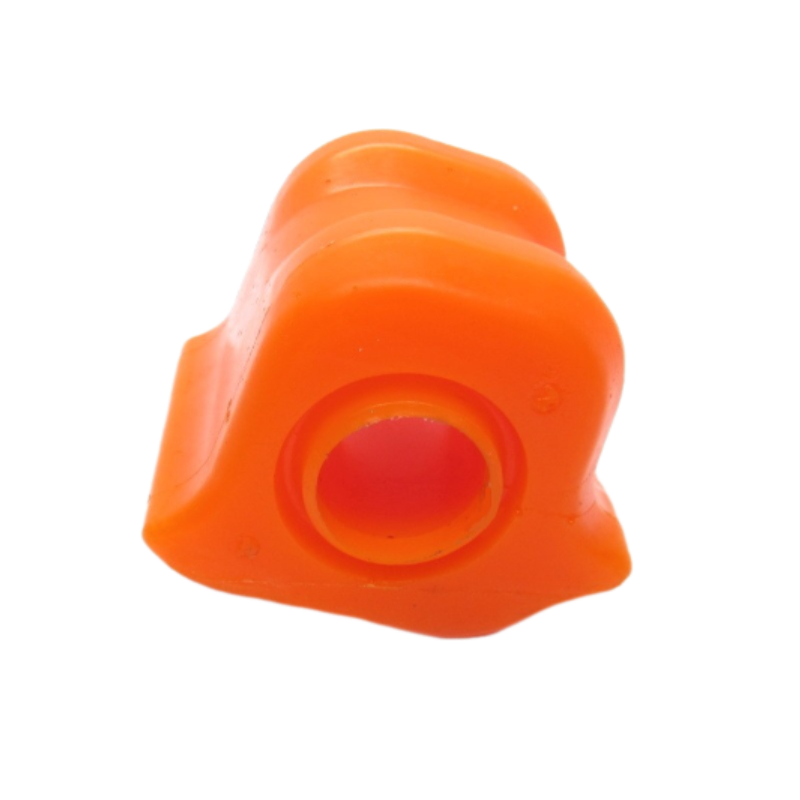 Поліуретанова втулка переднього стабілізатора ліва Toyota Rav4 2005-2013 1.6L-2.0L