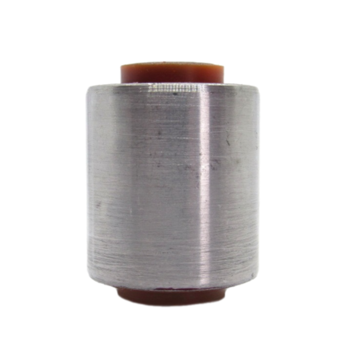 Поліуретановий сайлентблок заднього розвального важеля Merсedes C-Class W203 2000-2007