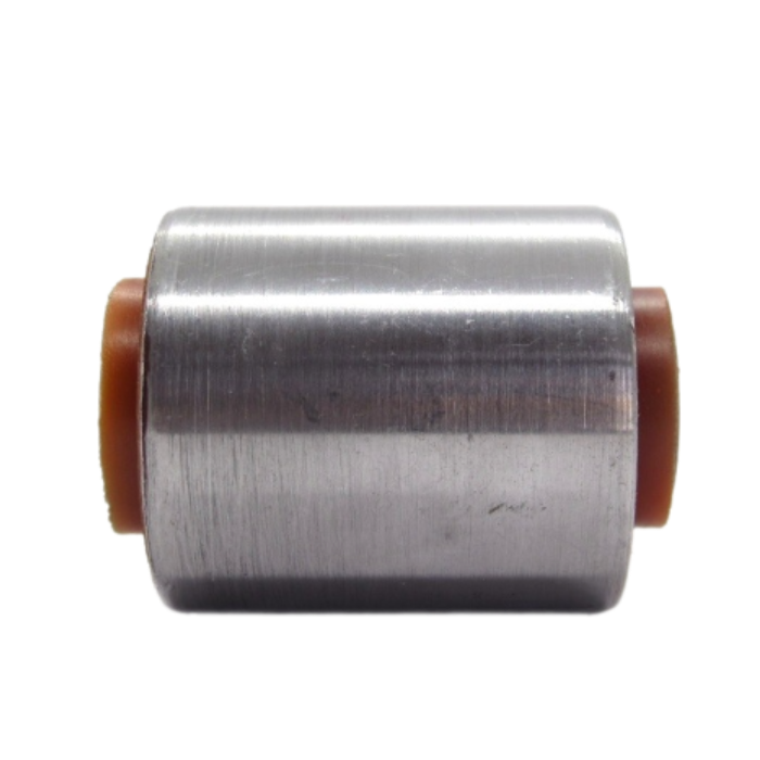 Поліуретановий сайлентблок заднього розвального важеля Merсedes C-Class W203 2000-2007