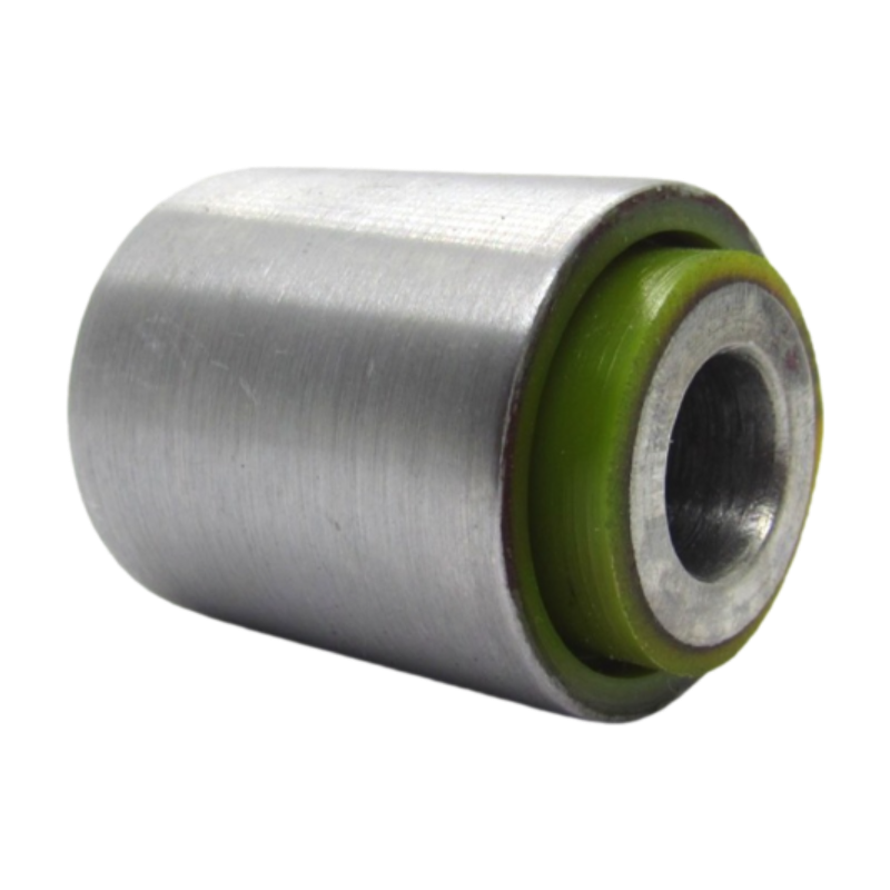 Поліуретановий сайлентблок заднього розвального важеля Merсedes C-Class W203 2000-2007 HARDNESS