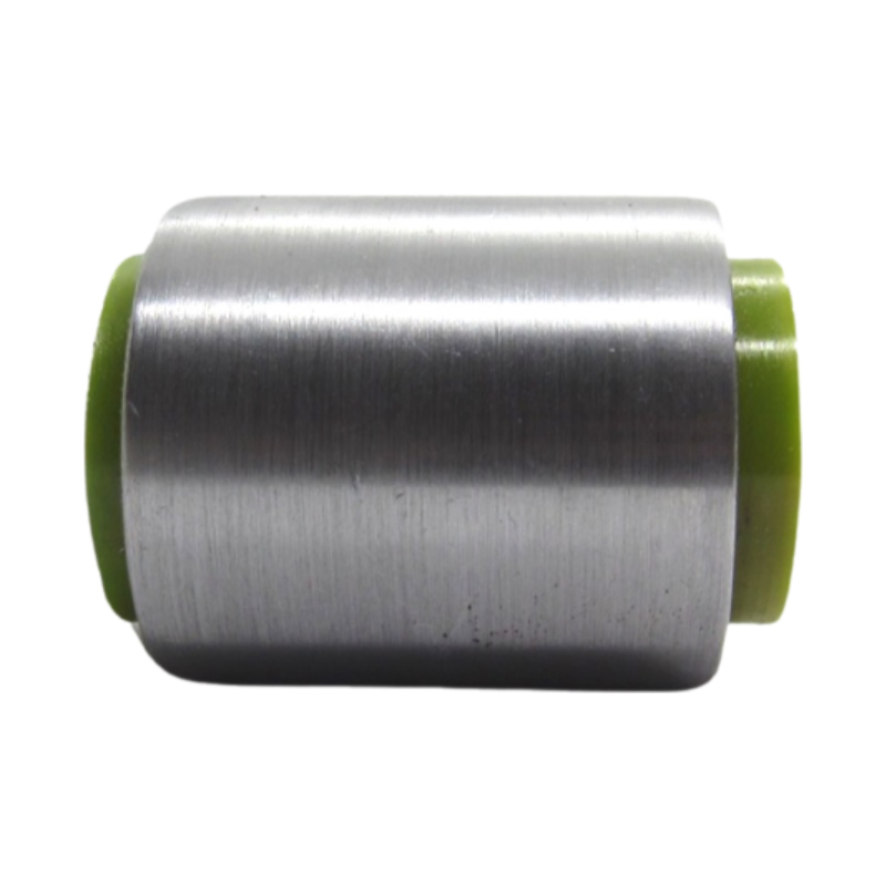 Поліуретановий сайлентблок заднього розвального важеля Merсedes C-Class W203 2000-2007 HARDNESS