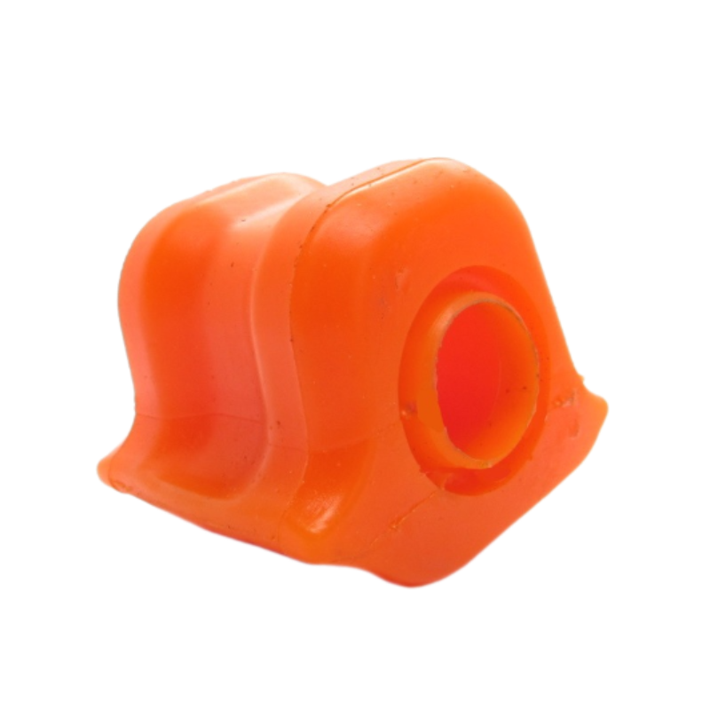 Polyurethane bushing front stabilizer right Toyota Prius 2015- 2,4L