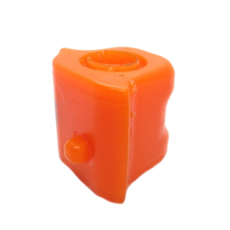 Polyurethane bushing front stabilizer right Toyota Prius 2015- 2,4L